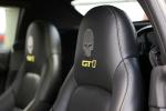 Chevrolet Corvette Z06 2006 года
